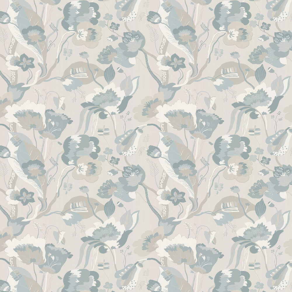 California Wallpaper