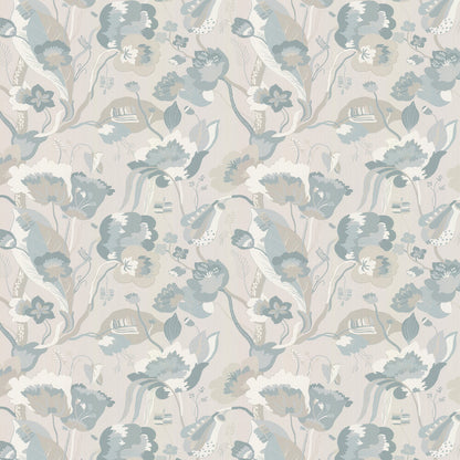 California Wallpaper