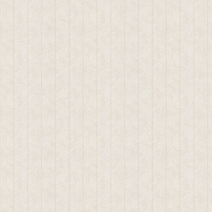 Herringbone Wallpaper