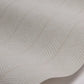 Herringbone Wallpaper