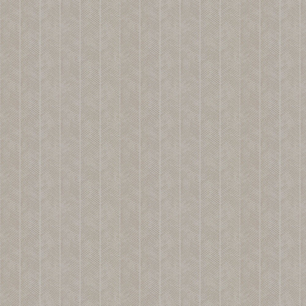 Herringbone Wallpaper