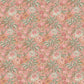 Summer Peony Wallpaper