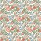 Summer Peony Wallpaper