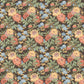 Summer Peony Wallpaper