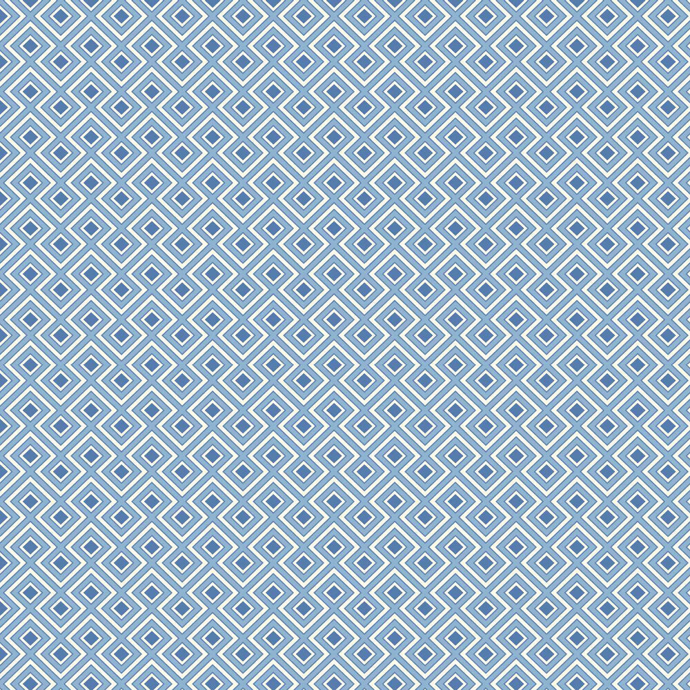 La Fiorentina Small Wallpaper