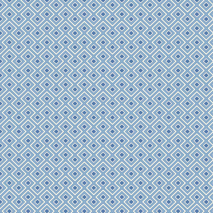 La Fiorentina Small Wallpaper