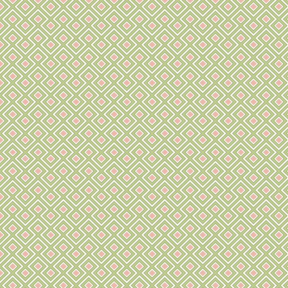 La Fiorentina Small Wallpaper