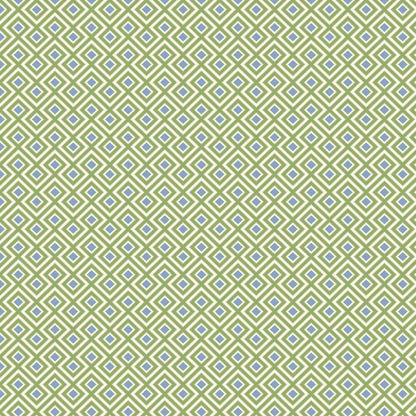 La Fiorentina Small Wallpaper