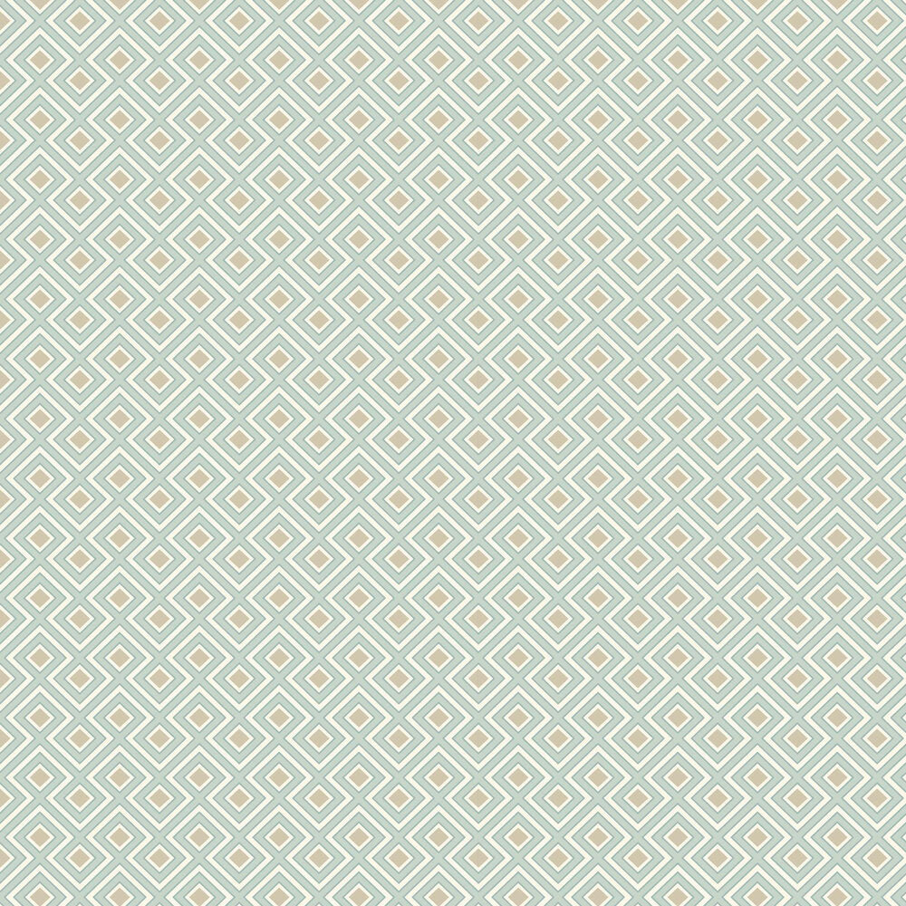 La Fiorentina Small Wallpaper