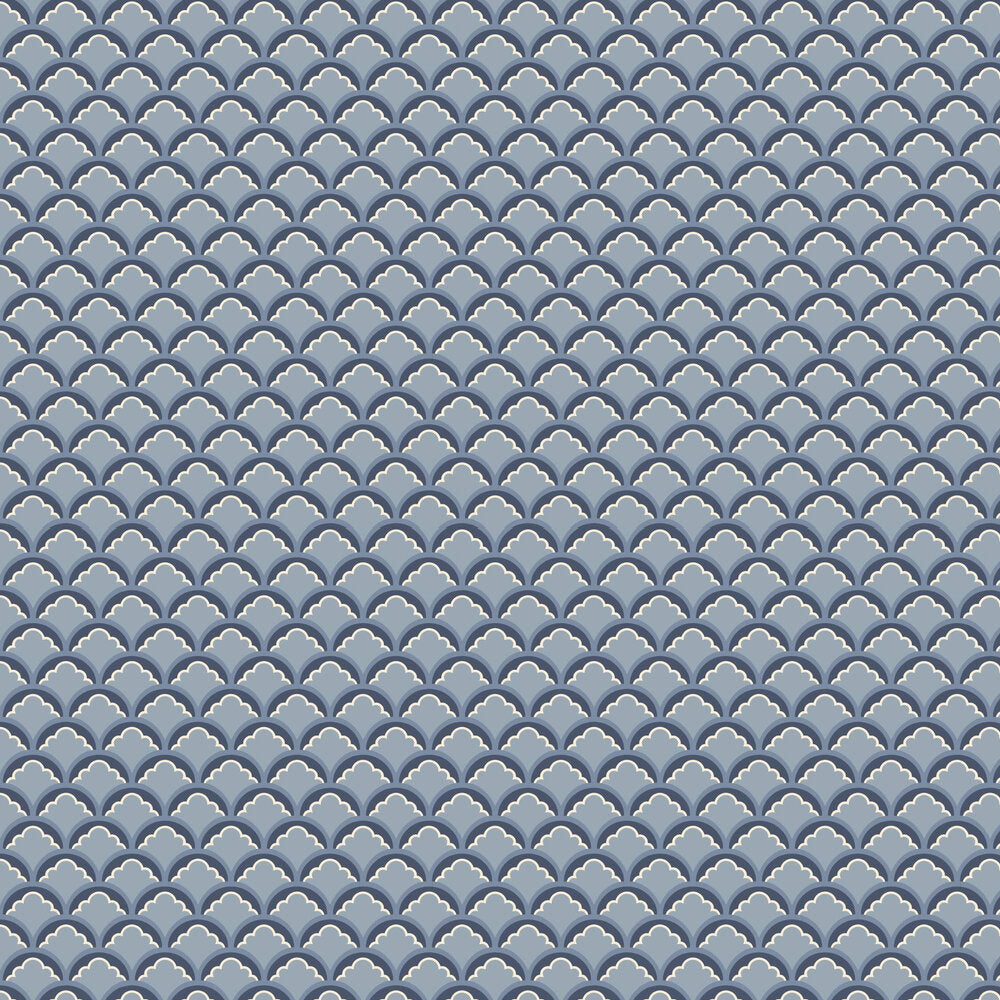 Mount Temple Small Wallpaper