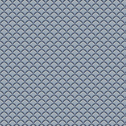 Mount Temple Small Wallpaper