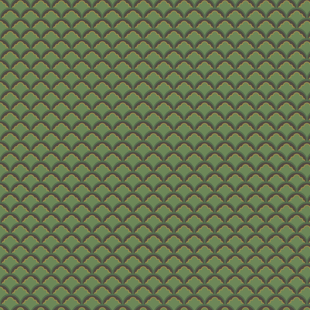 Mount Temple Small Wallpaper