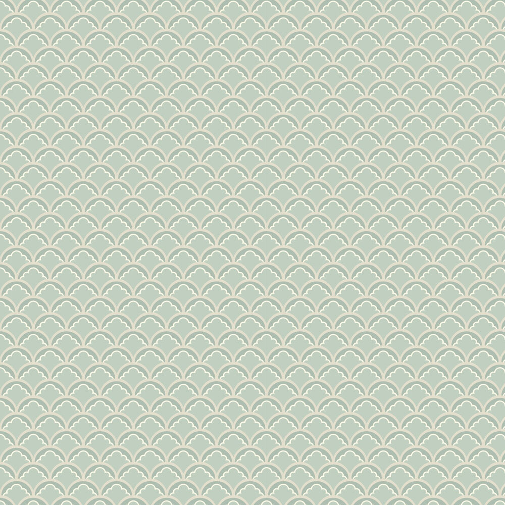 Mount Temple Small Wallpaper