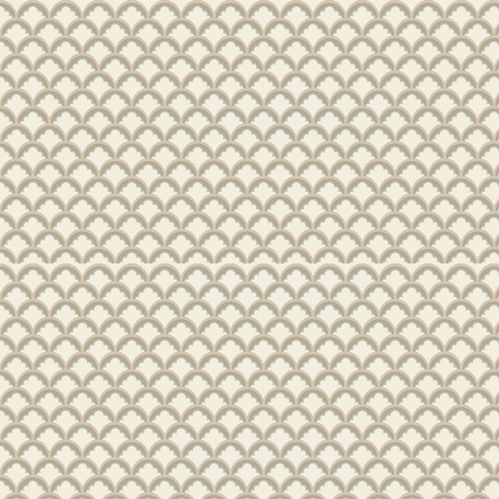 Mount Temple Small Wallpaper