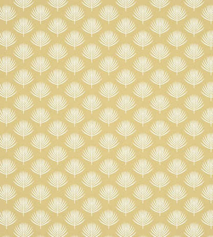 Ballari Wallpaper - Limeade - NESW112214 - Scion