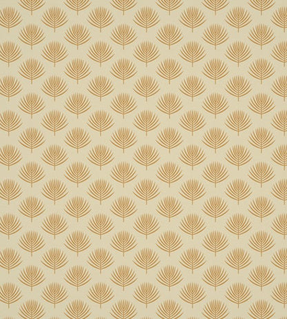 Ballari Wallpaper - Pumpkin - NESW112212 - Scion
