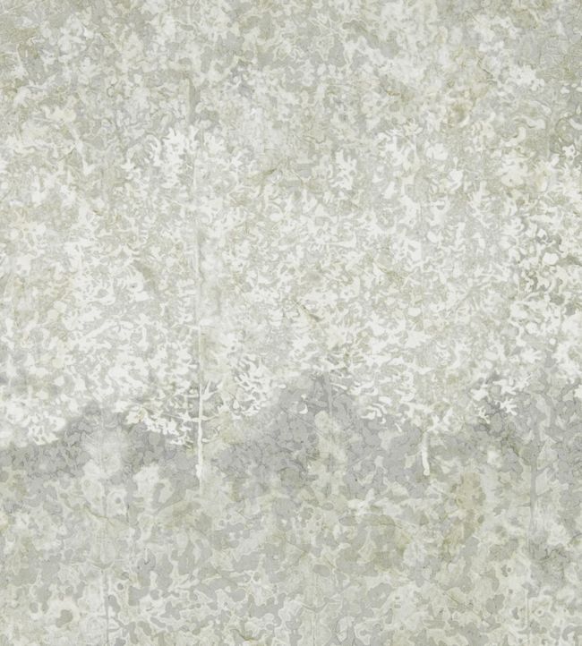 Belvoir Wallpaper - Mineral - ZKEM312652 - Zoffany