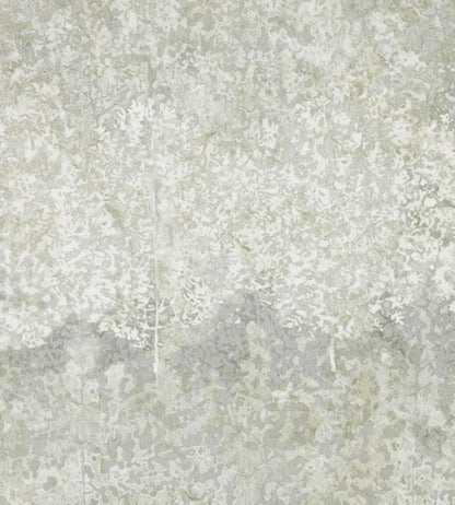 Belvoir Wallpaper - Mineral - ZKEM312652 - Zoffany