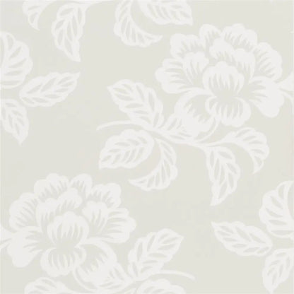 Berettino Wallpaper - Celadon - PDG1020/07 - Designers Guild