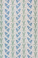 Bluebells Wallpaper - Blue / Green - BG3000102 - Barneby Gates