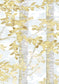 Bosky Wallpaper - Mellow