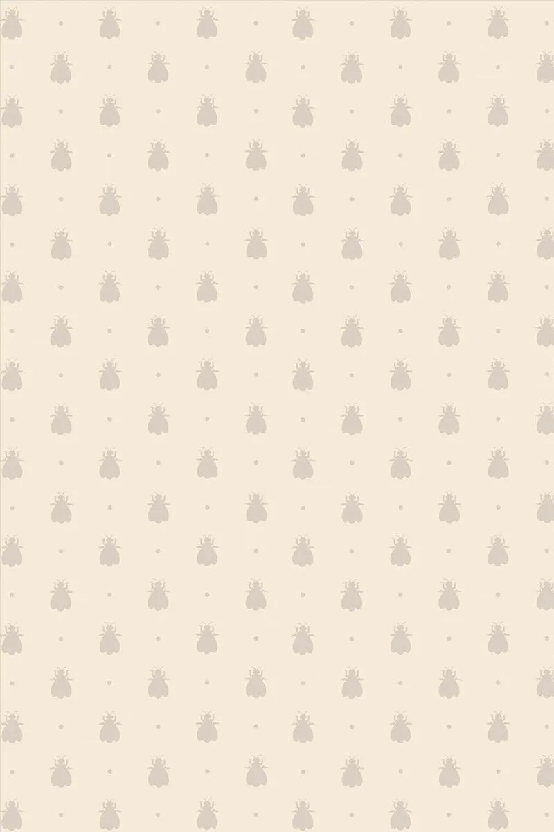Bumble Bee Wallpaper - Stirabout - 593
