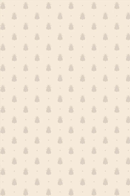 Bumble Bee Wallpaper - Stirabout - 593