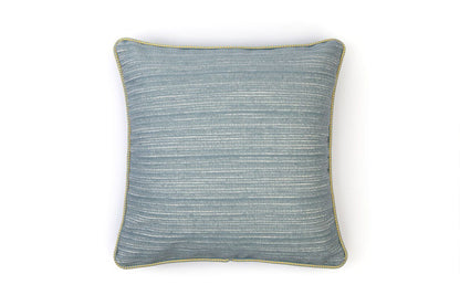 Hippie Denim Cushion