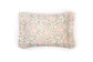 Punch Paisley Olive Cushion