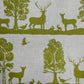 Cairngorms Meadow Fabric