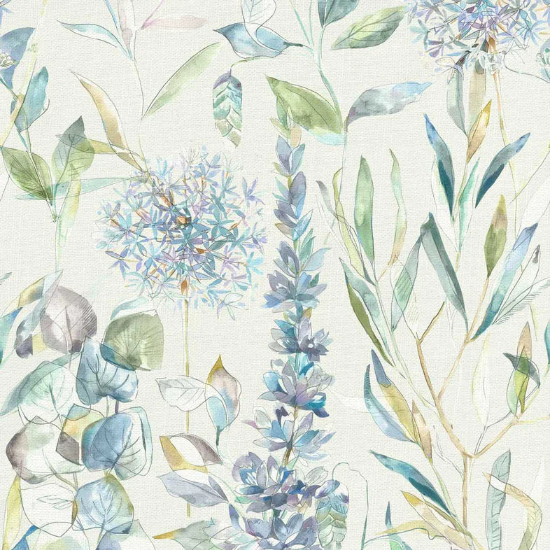Carneum Capri Fabric