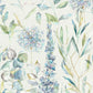 Carneum Capri Fabric