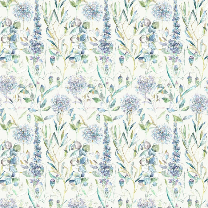 Carneum Capri Fabric