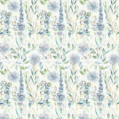 Carneum Capri Fabric