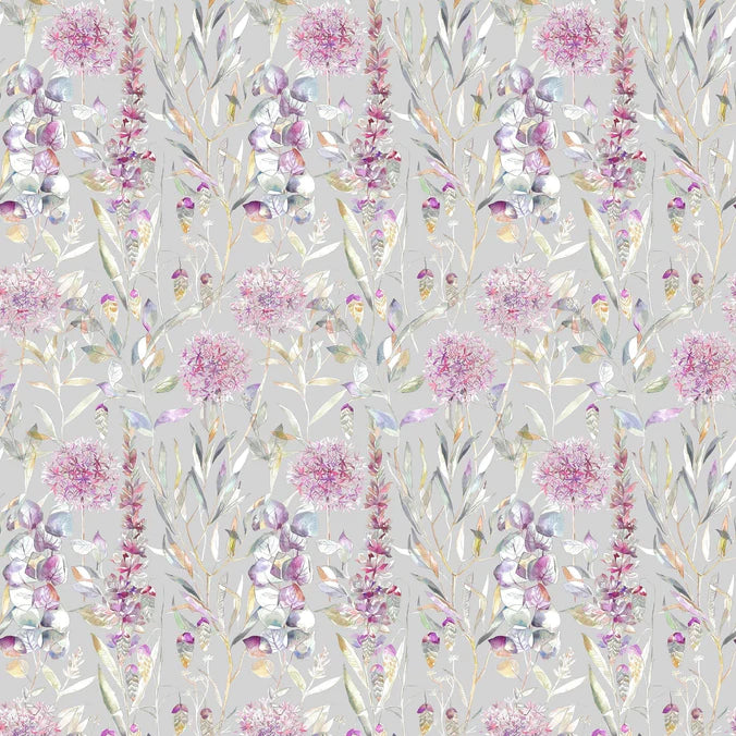 Carneum Sorbet Fabric