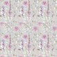 Carneum Sorbet Fabric