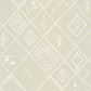 Berber Wallpaper