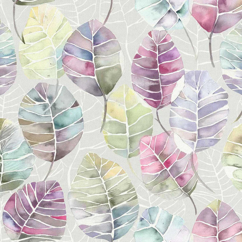 Cassava Sorbet Fabric