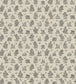 Beasties Fabric - Gray