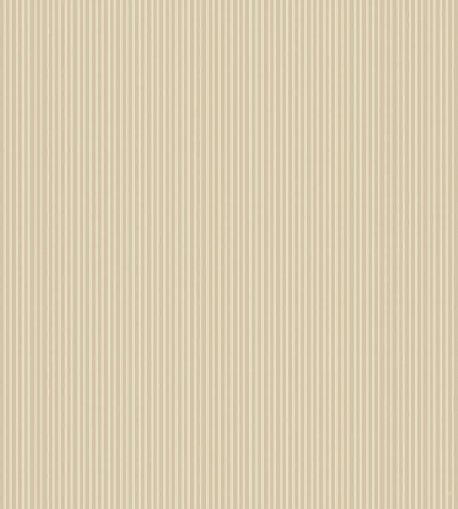 Milson Fabric - Sand