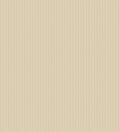 Milson Fabric - Sand