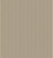 Milson Fabric - Brown
