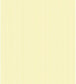 Milson Fabric - Yellow