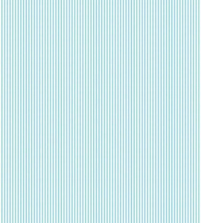 Milson Fabric - Teal