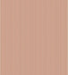 Milson Fabric - Pink