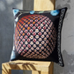 Cosmos Eden Multicolore Room Cushion