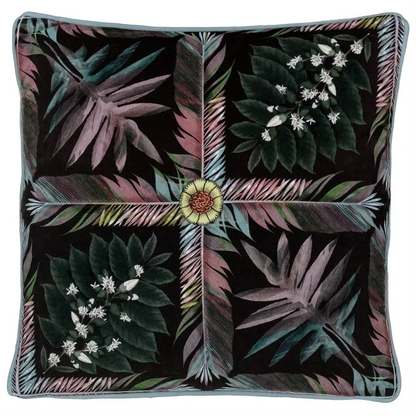 Feather Park Jais Cushion