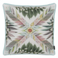 Feather Park Jais Cushion