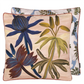 Guatiza Peche Cushion - Multicolor