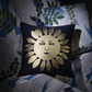 Hello Sunshine Or Room Cushion